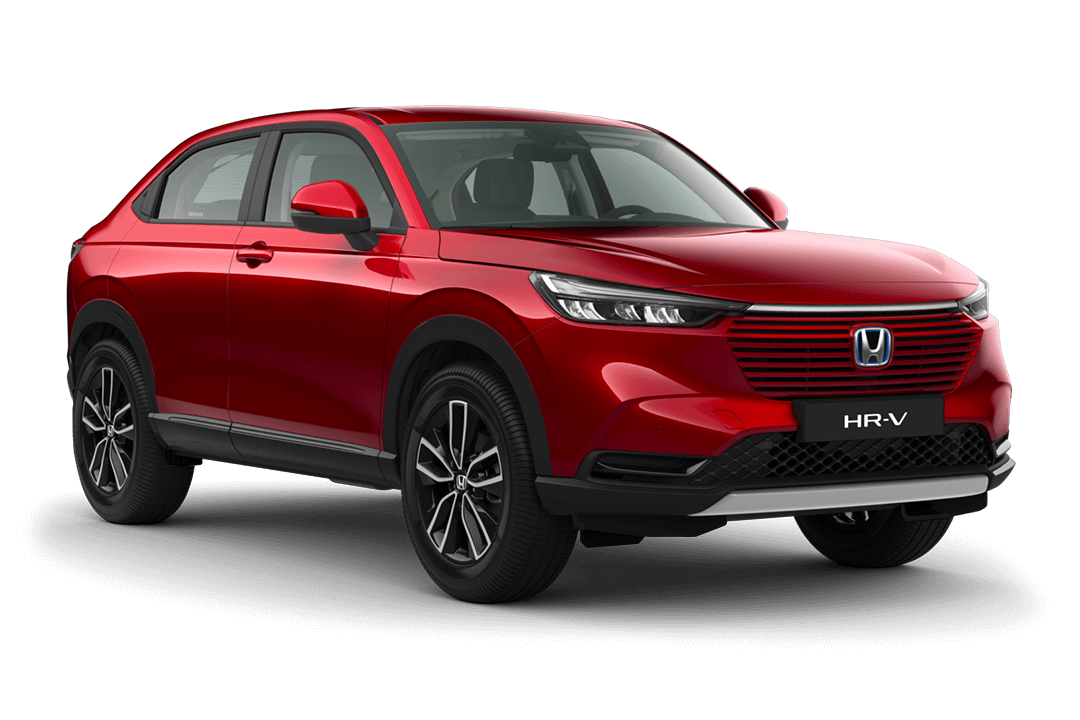 Nya-Honda-HR-V-premium-crystal-red-metallic-1