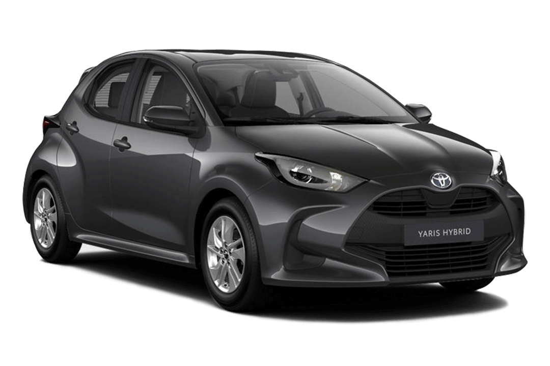 Toyota-Yaris-5D-Hybrid-Active-ash-grey