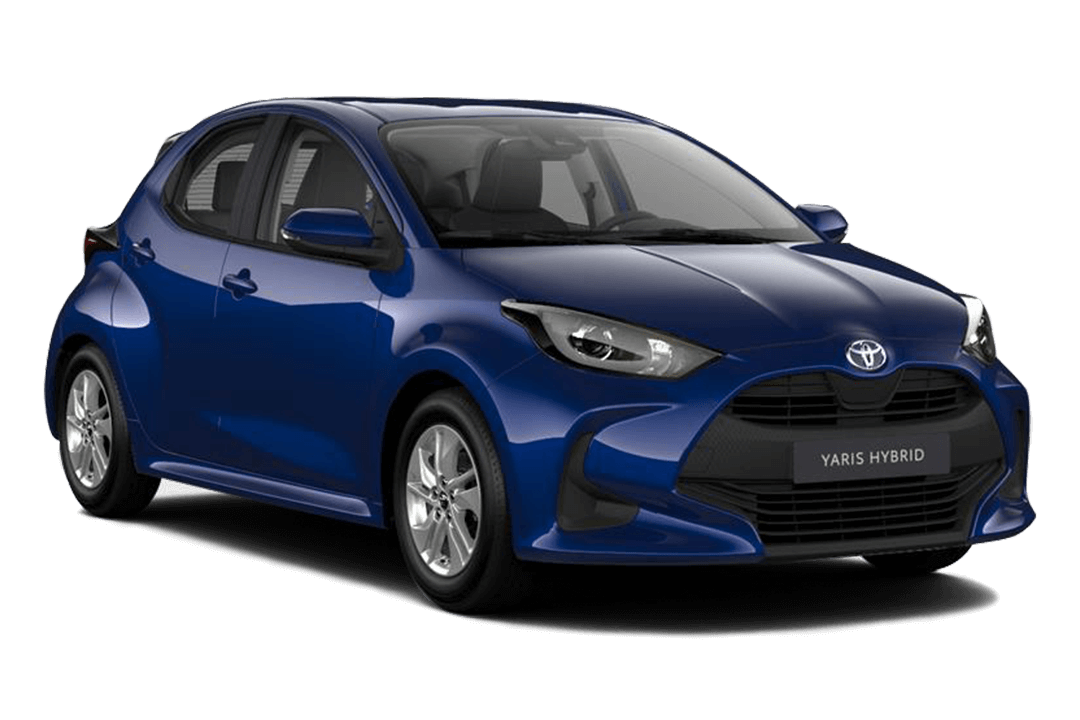 Toyota-Yaris-5D-Hybrid-Active-cobalt-blue