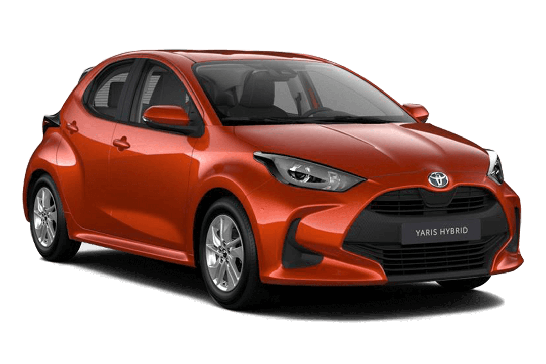 Toyota-Yaris-5D-Hybrid-Active-orange-metallic