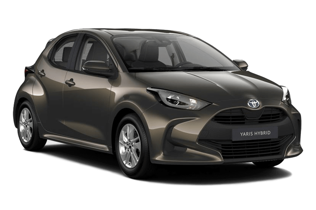 Toyota-Yaris-5D-Hybrid-Active-oxide-bronze