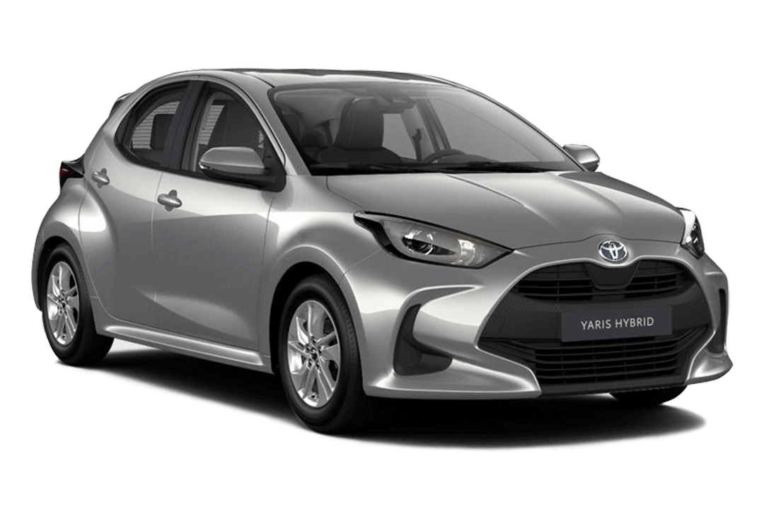 Toyota-Yaris-5D-Hybrid-Active-shimmring-silver-metallic