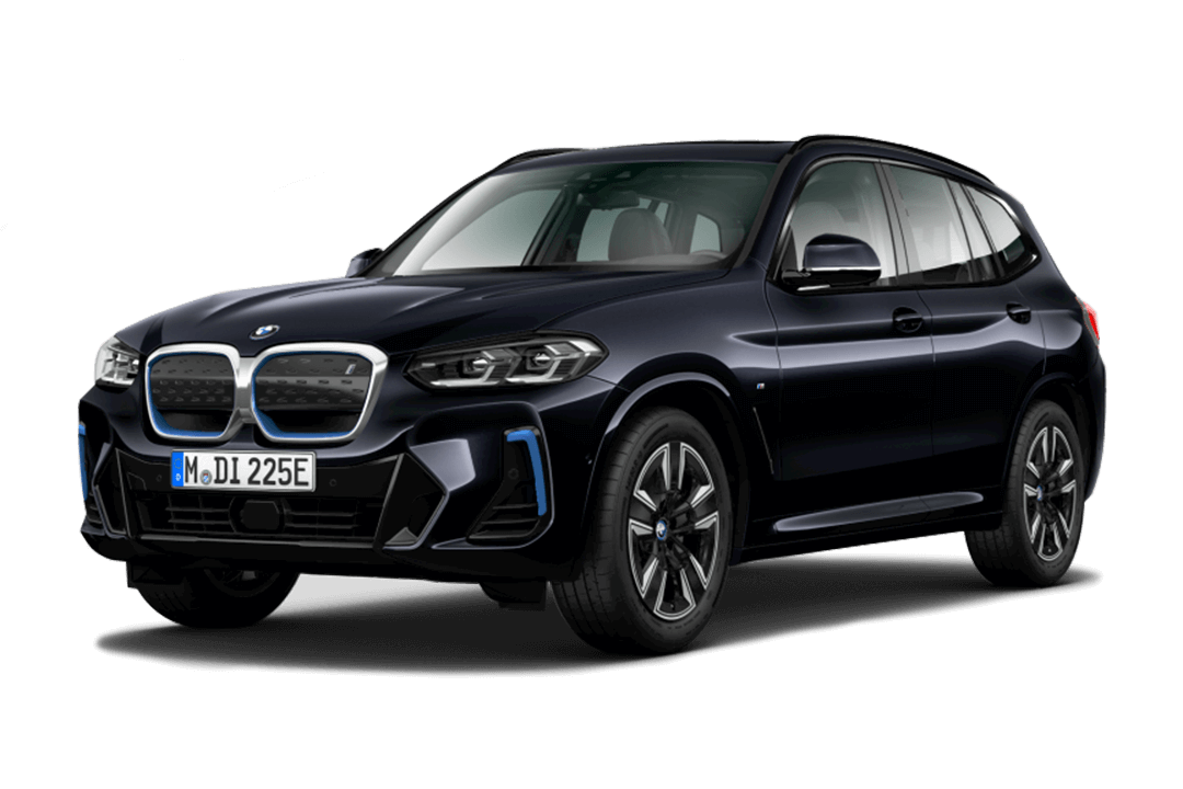 BMW-ix3-Charged-M-carbon-black-metallic