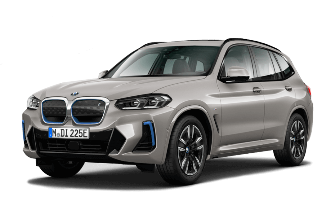 BMW-ix3-Charged-kashmirsilver-metallic