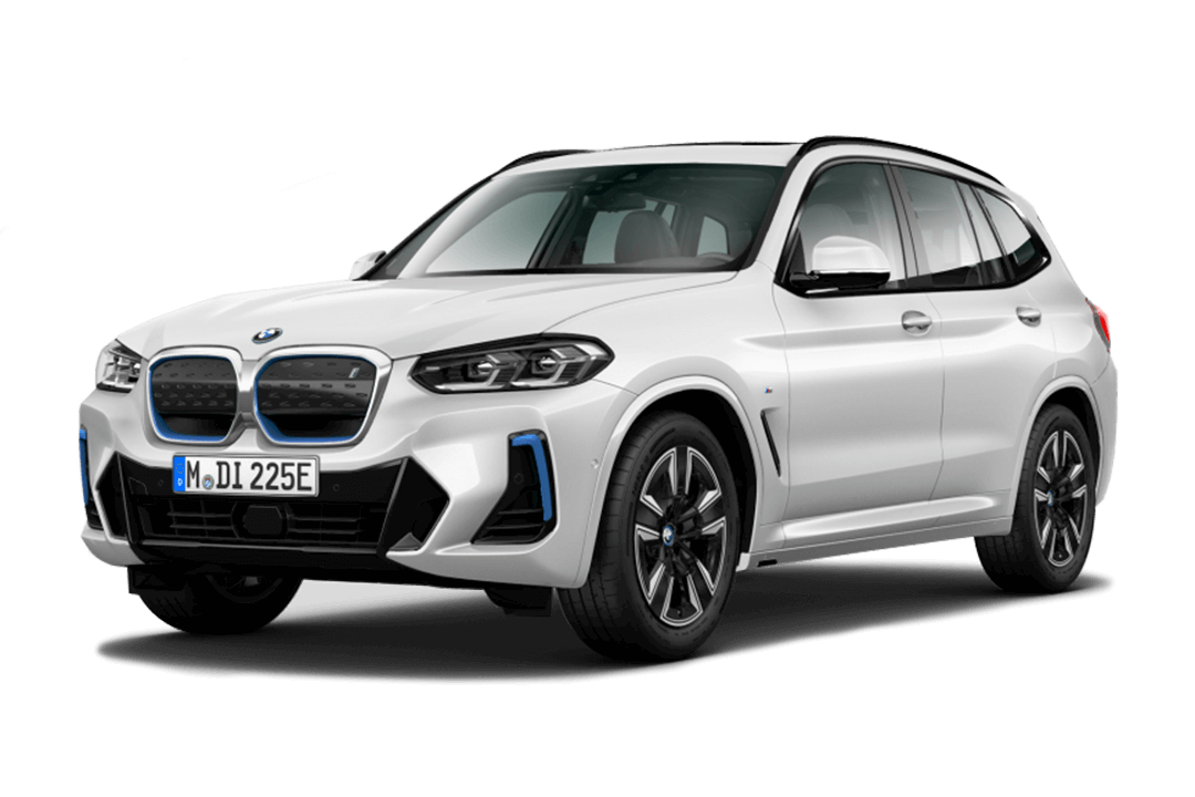 BMW-ix3-Charged-mineralvit-metallic