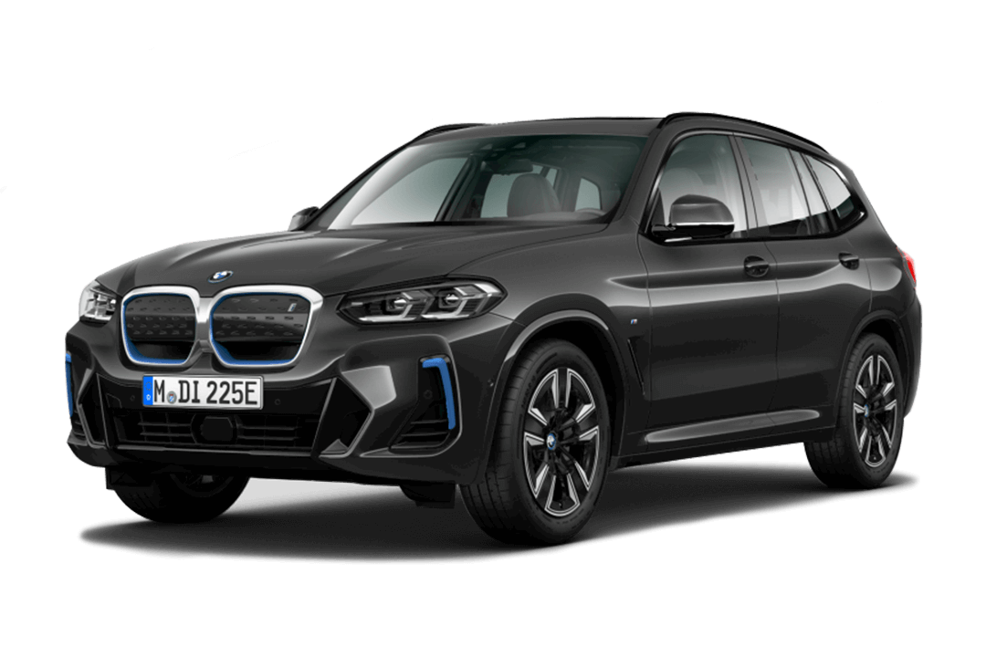 BMW-ix3-Charged-sophistogrå-brillanteffekt-metallic