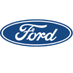 ford-logo-stor