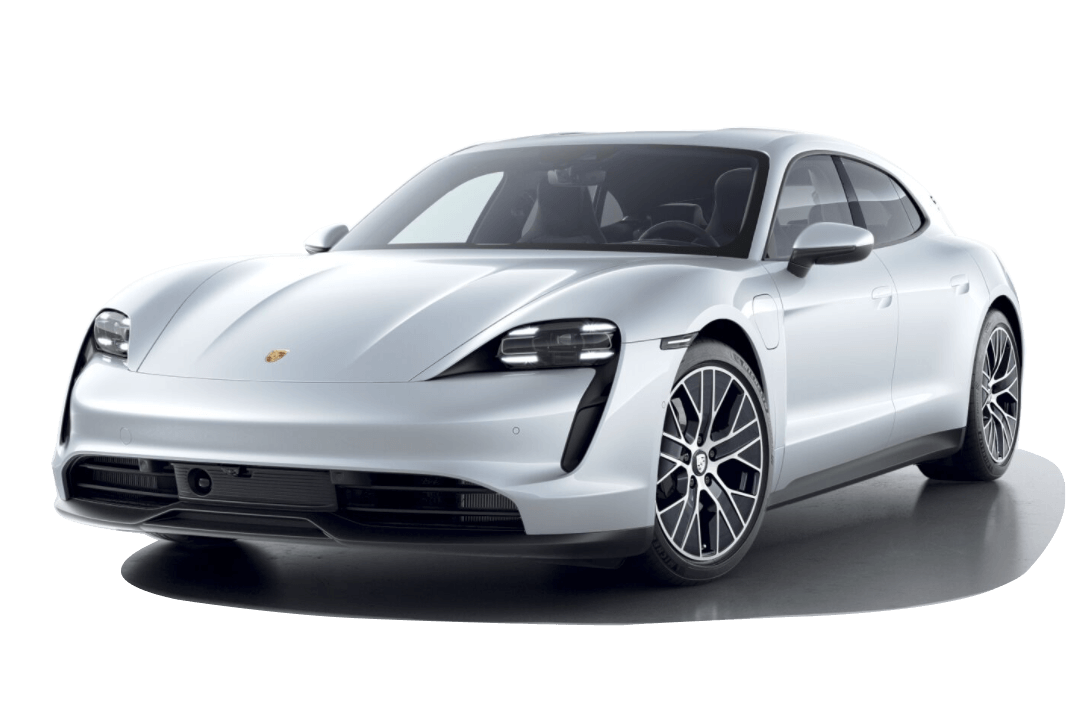 Porsche-taycan-sport-turismo-dolomite-silver