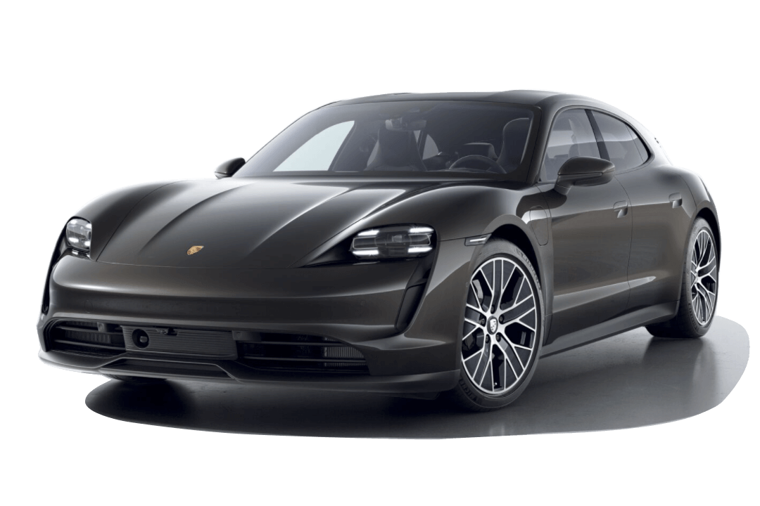 Porsche-taycan-sport-turismo-volcano-grey-Metallic