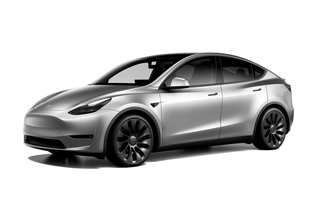 Tesla-model-y-performance-Quicksilver