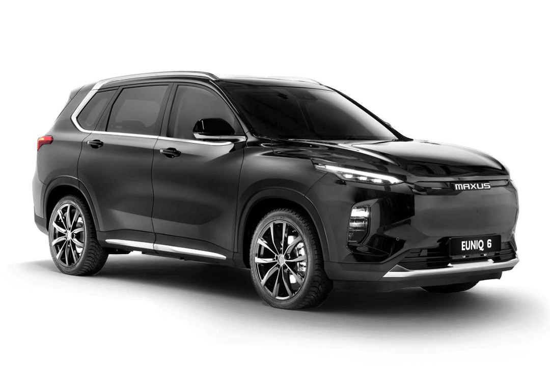 Eunic6_SUV_Svartt