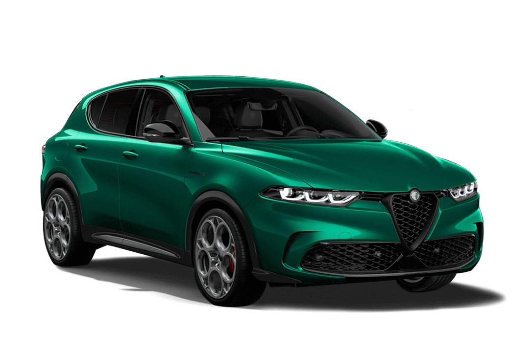 Alfa-Romeo-Tonale-Verde-Montreal