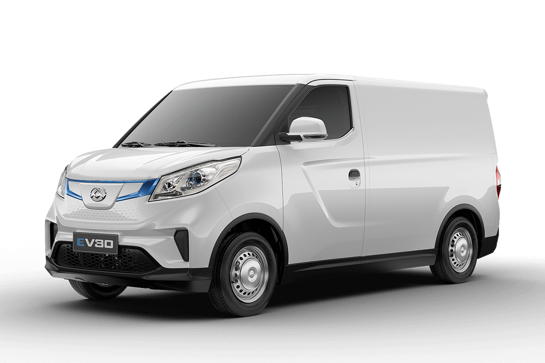 e-Deliver-3