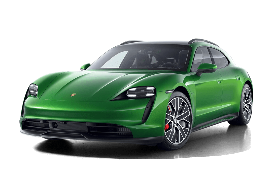 Taycan-4s-Sport-Turismo-Mamba-Green-Metallic