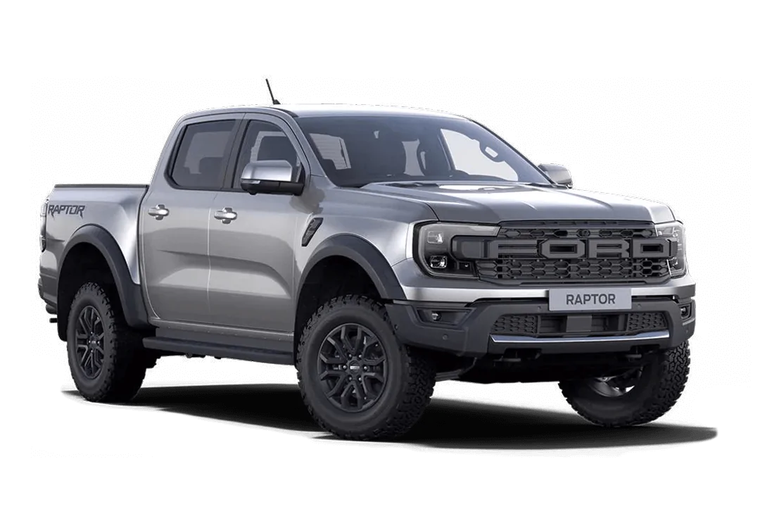 Ford-ranger-raptor-aluminium-metallic