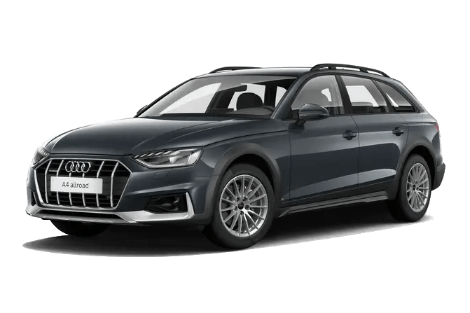 Audi-A4-Avant-Allroad-quattro-40-TDI-Manhattangrå-Metallic