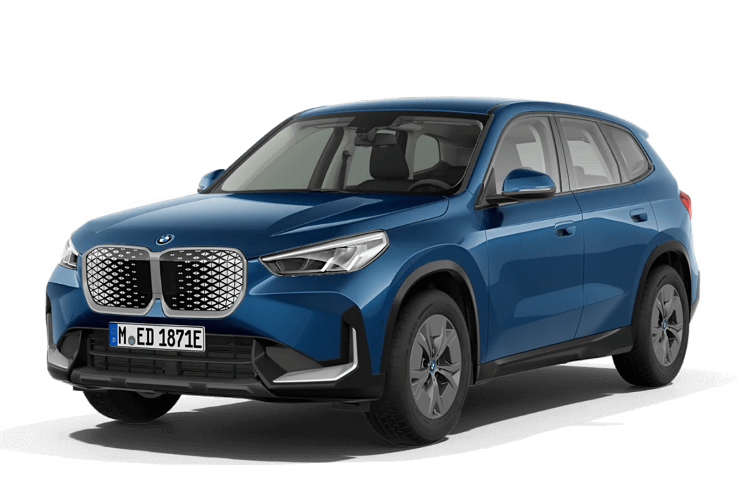 BMW-iX1-eDrive20-Phytonic-Blue