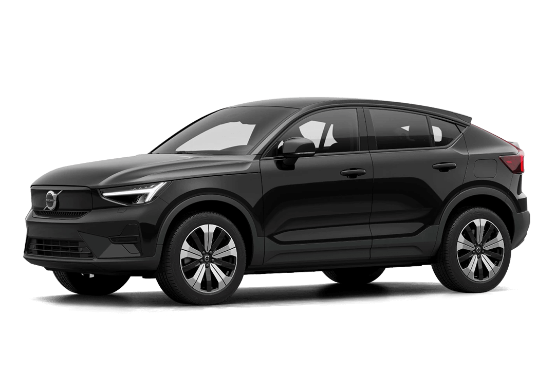 C40-Recharge-Core-Onyx-Black