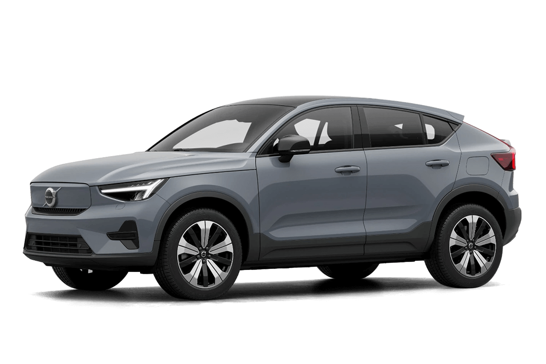 C40-Recharge-Core-Thunder-Grey