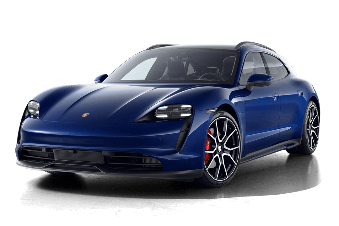 Taycan-4S-Sport-Turismo-Gentian-Blue-Metallic
