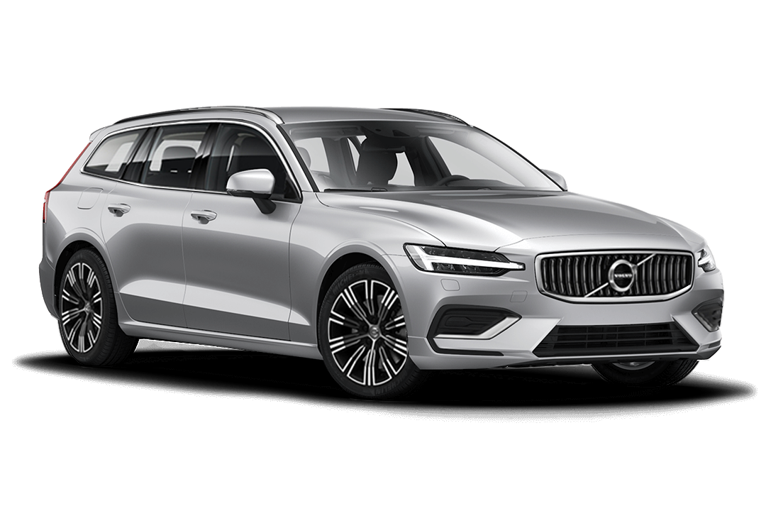 V60-recharge-t6-Bright-Silver-Metallic