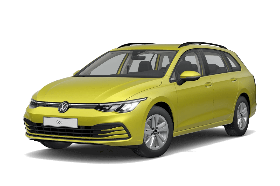 Volkswagen_Golf_Sportscombi_Lime_Yellow_Metallic