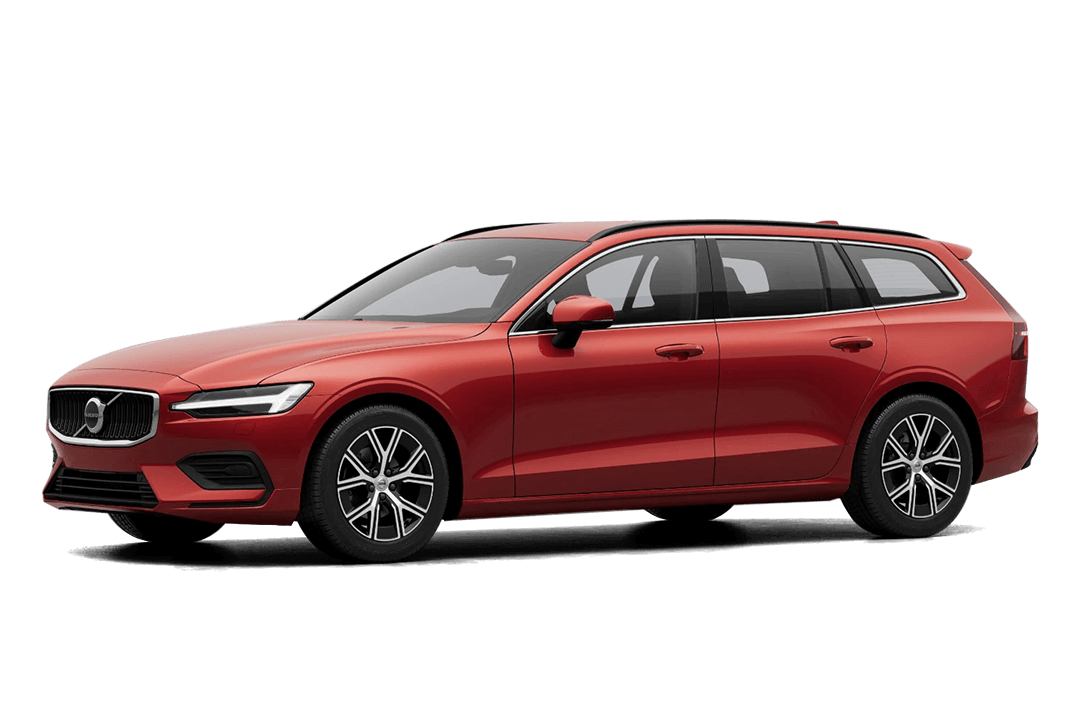 Volvo-V60-B4-Diese-Core-Fusion-Red