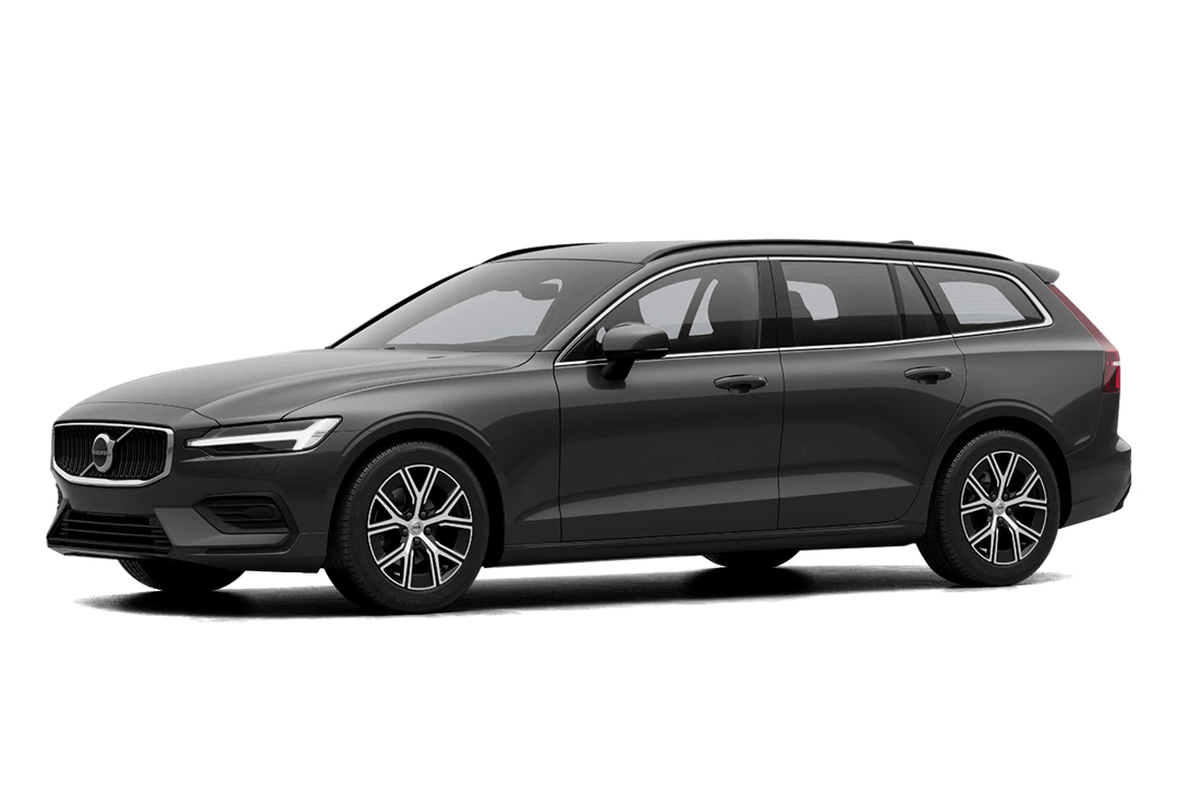 Volvo-V60-B4-Diese-Core-Platinum-Grey