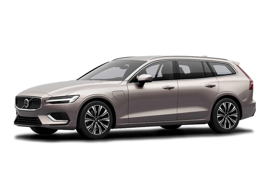 Volvo-V60-Recharge-Bright-Dusk