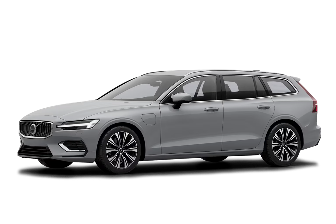 Volvo-V60-Recharge-Vapour-Grey