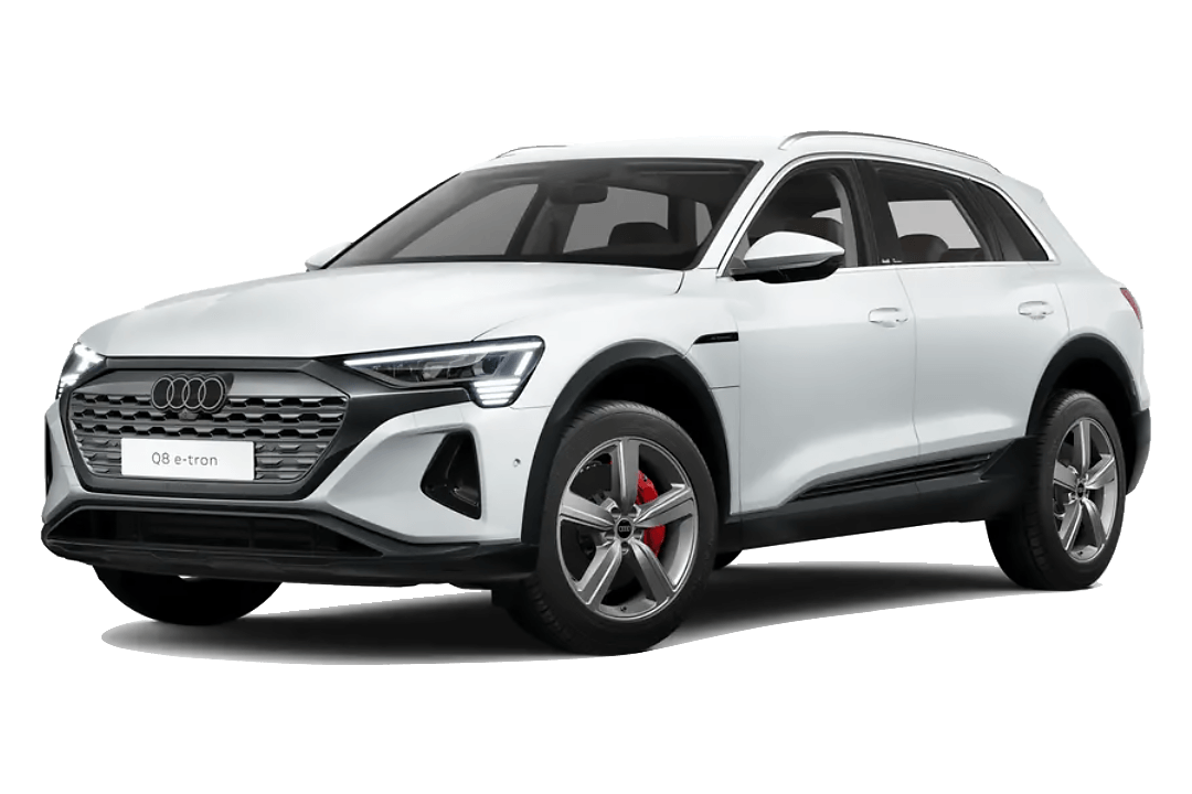 Audi_Q8_e-tron_glaciärvit