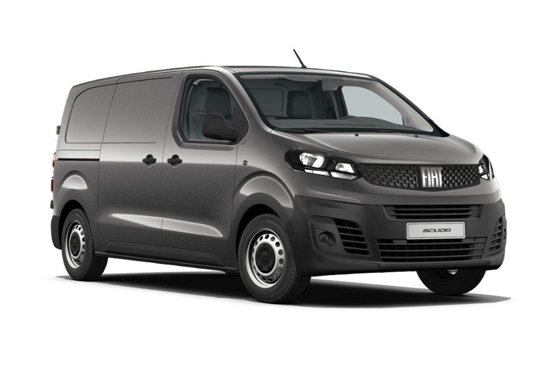 Fiat-scudo-mörk-grå-metallic