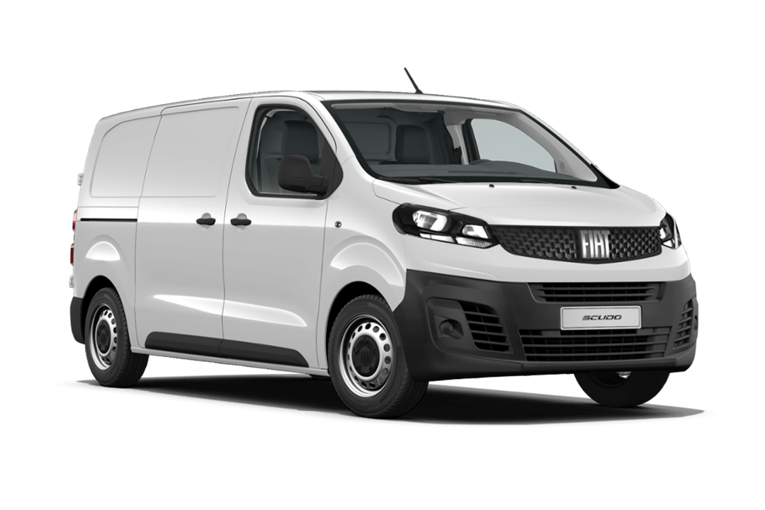 Fiat-scudo-vit