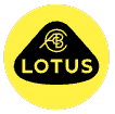 lotus-brand