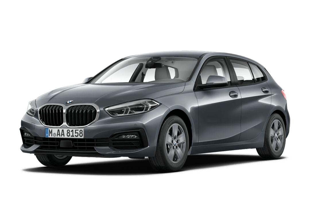 BMW-118i-BMW-Individual-Storm-Bay-metallic