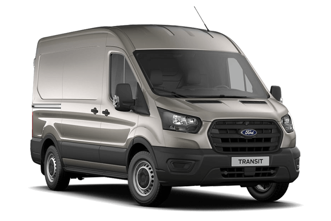 Ford-Transit-350L2-Diffused-Silver