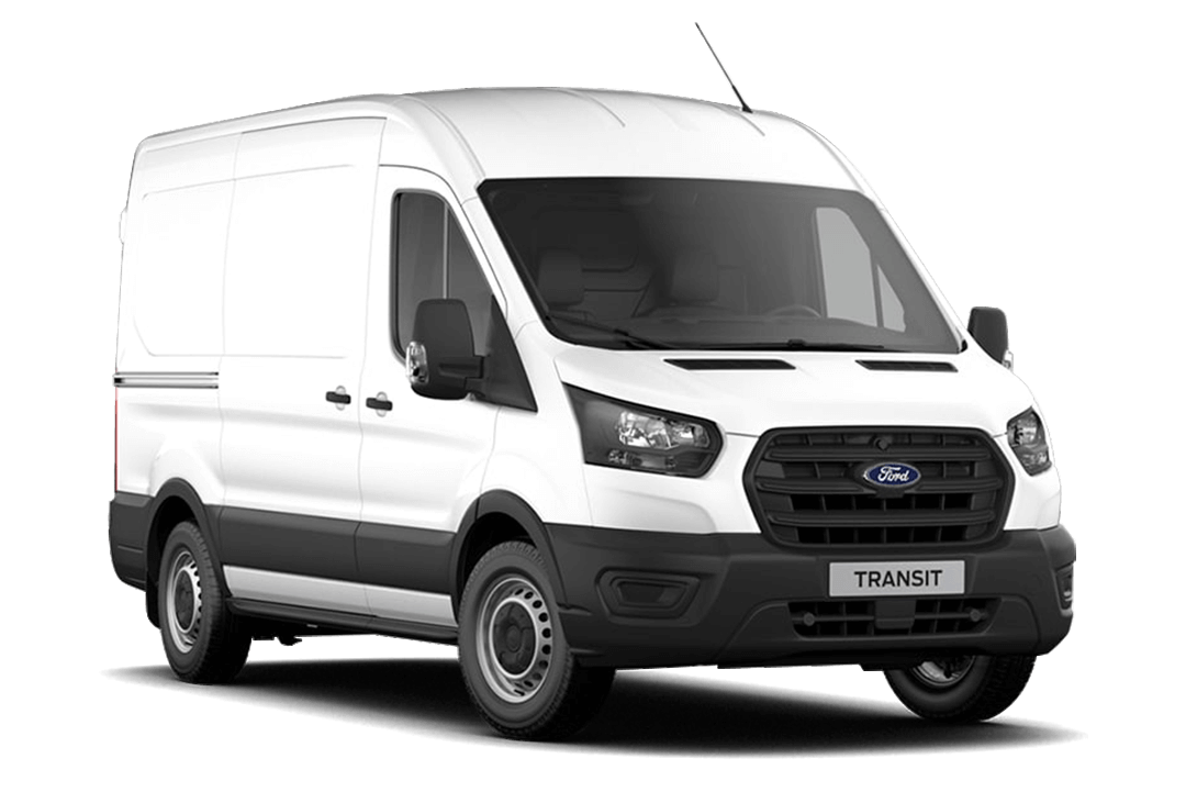 Ford-Transit-350L2-Frozen-White