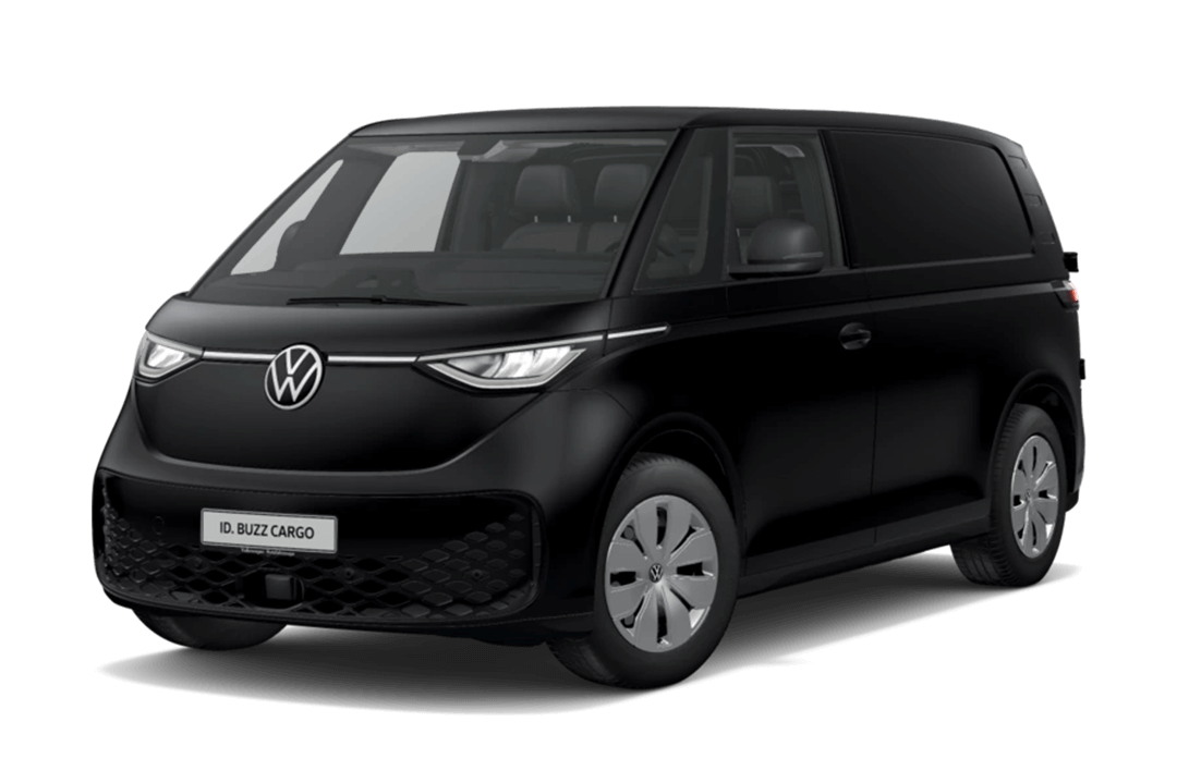 Volkswagen-ID-Buzz-Carogo-Deep-Black-Pärleffekt