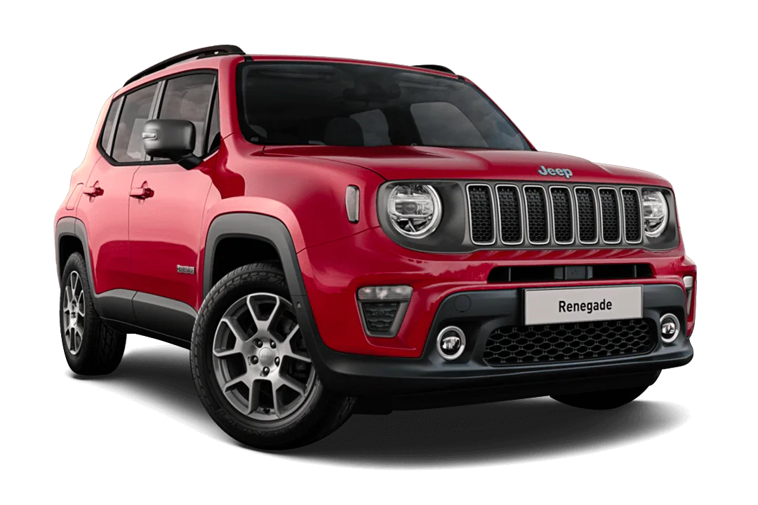 jeep-renegade-phev-colorado-red