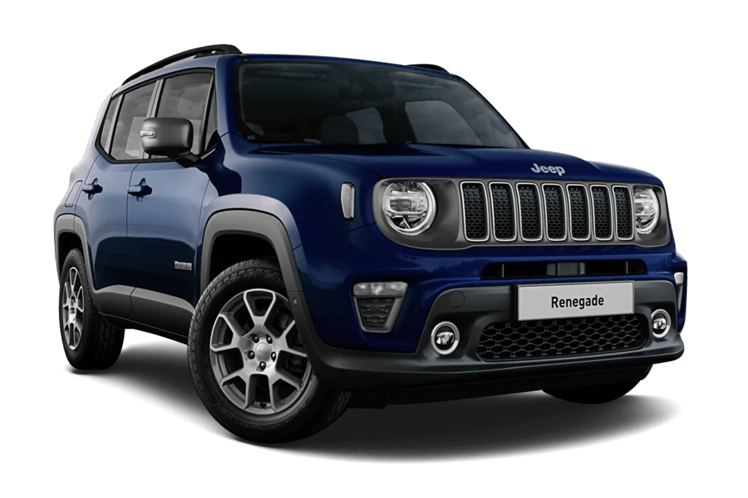 jeep-renegade-phev-jetset-blue
