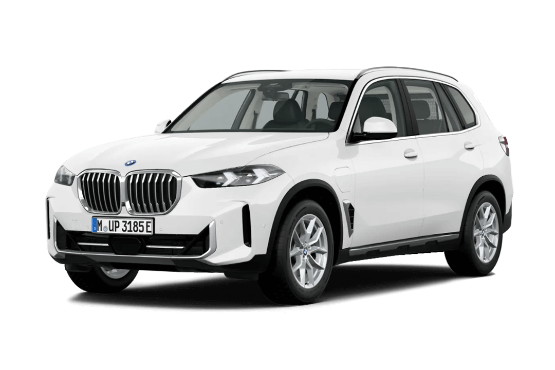 BMW-X5-xDrive50e-Alpine-white