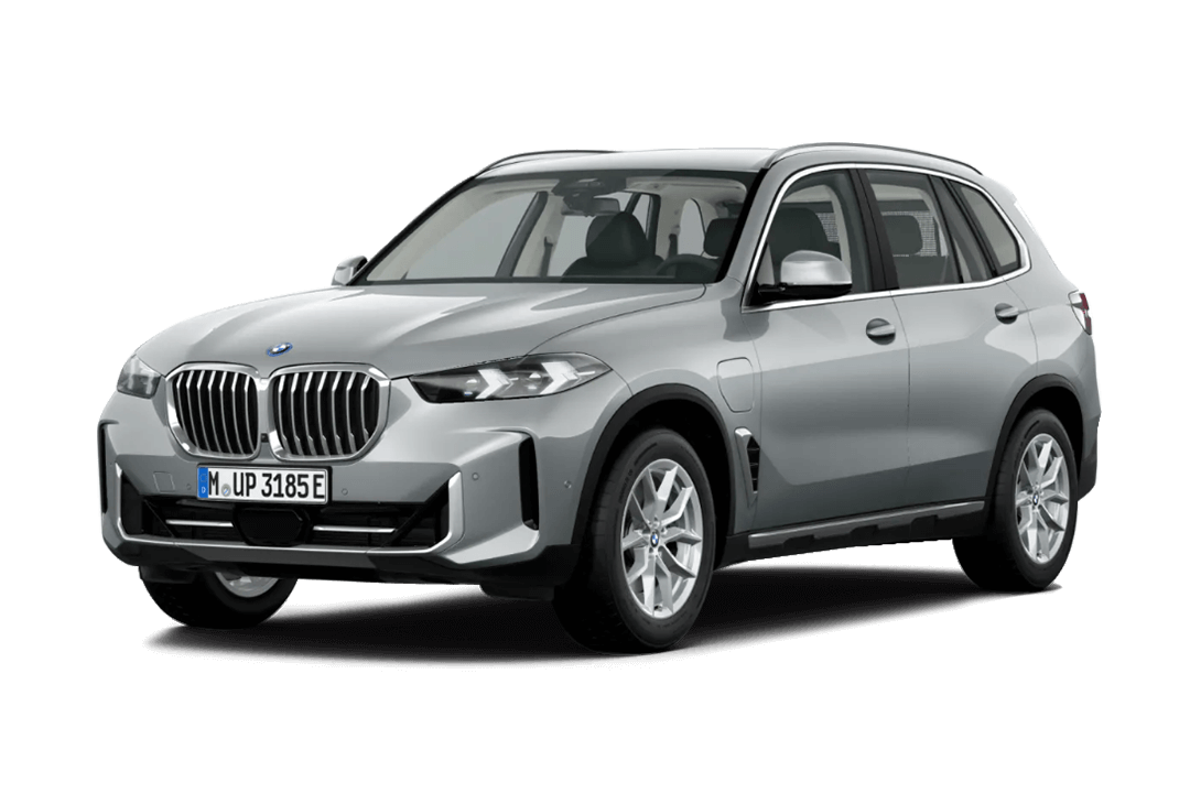 BMW-X5-xDrive50e-Skyscaraper-grey