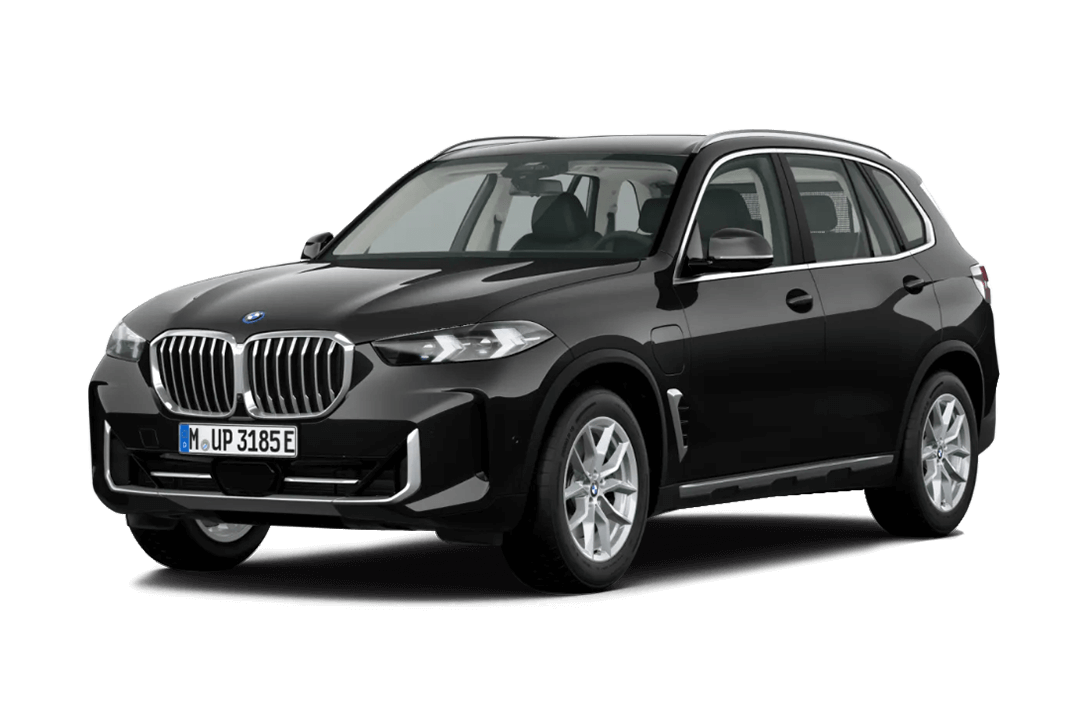 BMW-X5-xDrive50e-black-sapphire