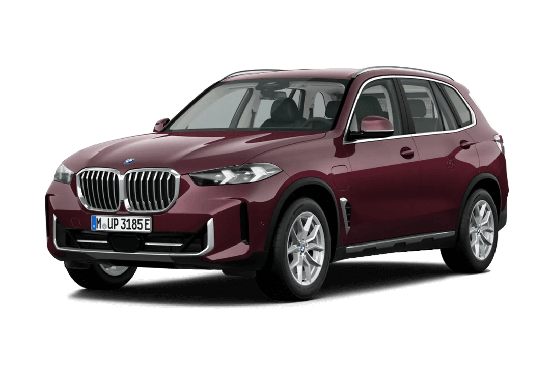 BMW-X5-xDrive50e-individual-ametrine