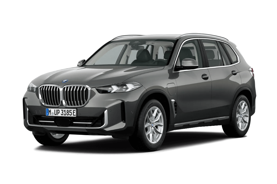 BMW-X5-xDrive50e-individual-dravit-grey