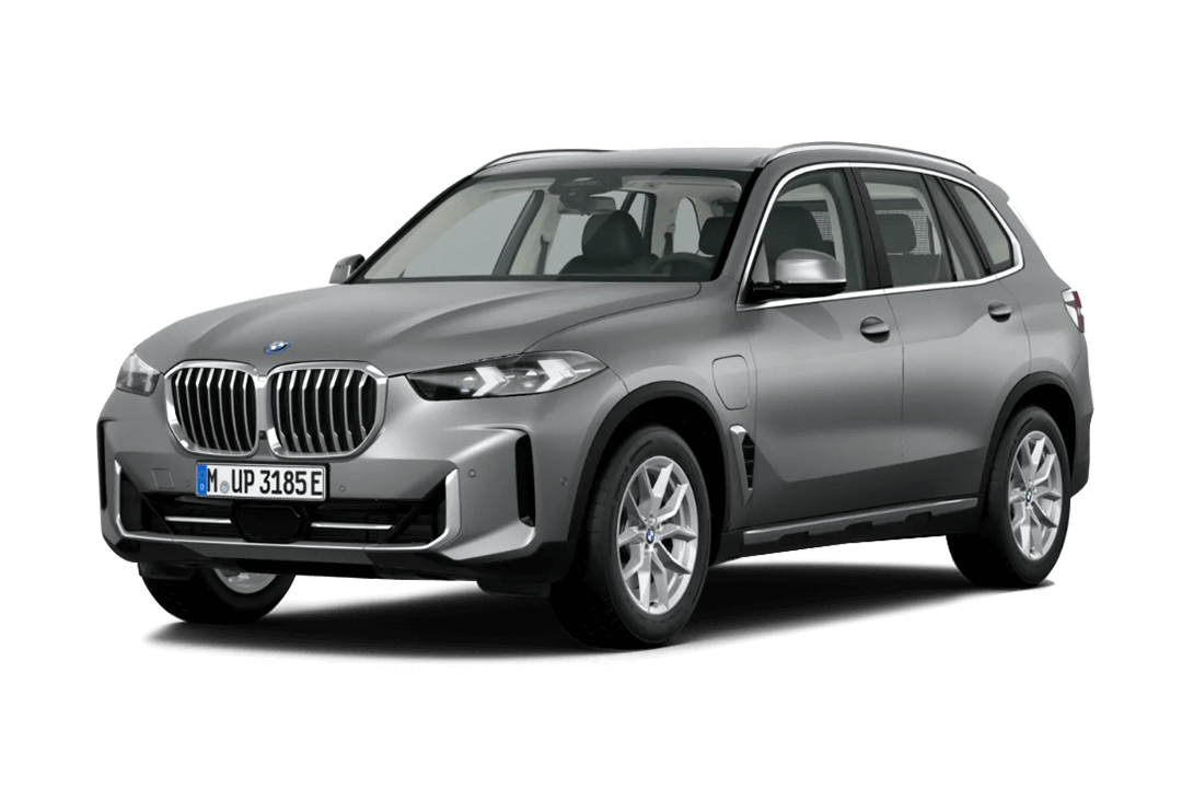 BMW-X5-xDrive50e-individual-frozen-pure-grey