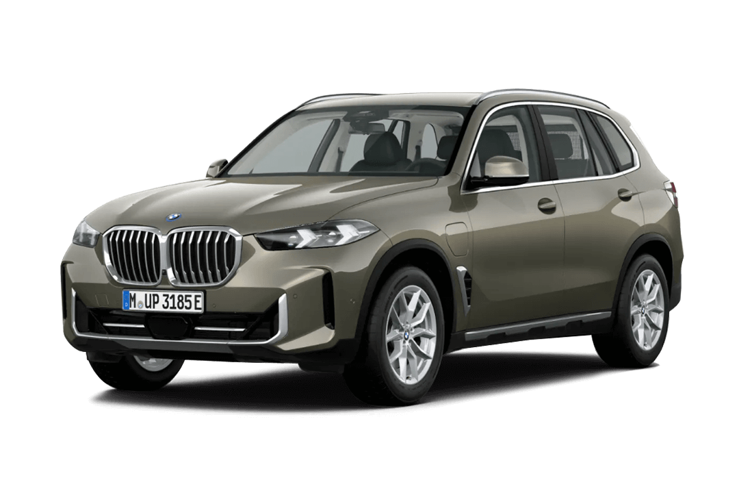 BMW-X5-xDrive50e-manhattan