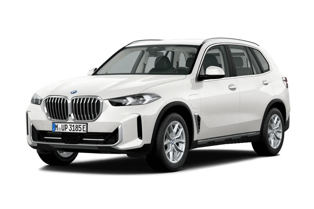 BMW-X5-xDrive50e-mineral-white