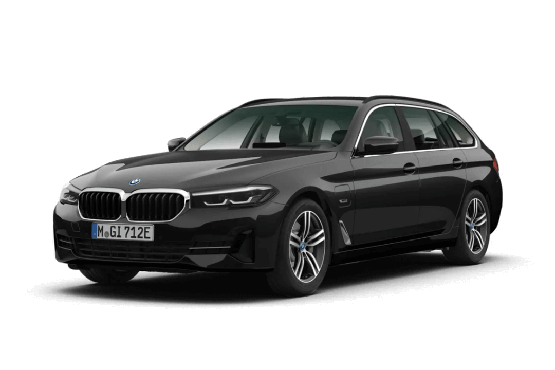 BMW-530e-xDrive-Safirsvart-metallic