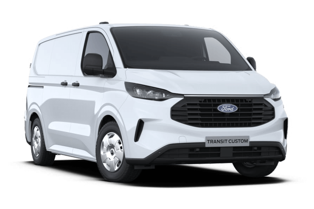 Ford-Transit-Trend-Frozen-White
